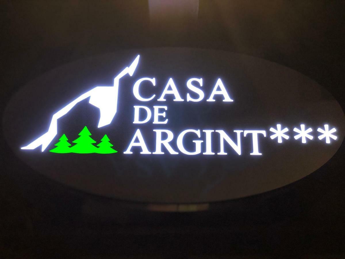 Vila De Argint Aleea Pelesului Nr 2 سِنايا المظهر الخارجي الصورة